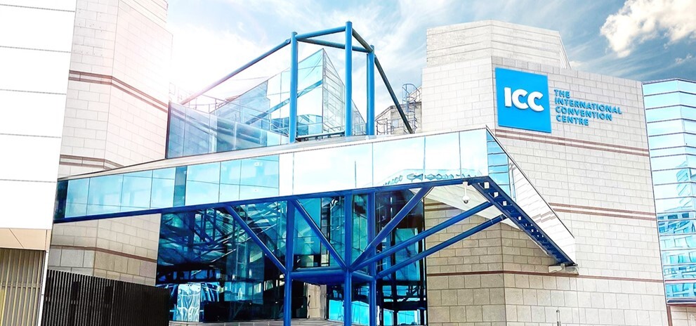 icc-birmingham