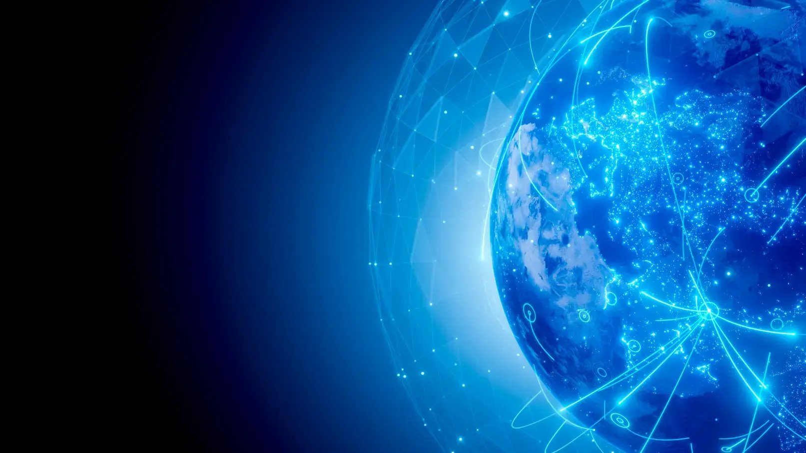 smartShift-@-Internation-Retail-Forum-2023-bg