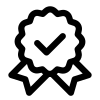 icons8-guarantee-100