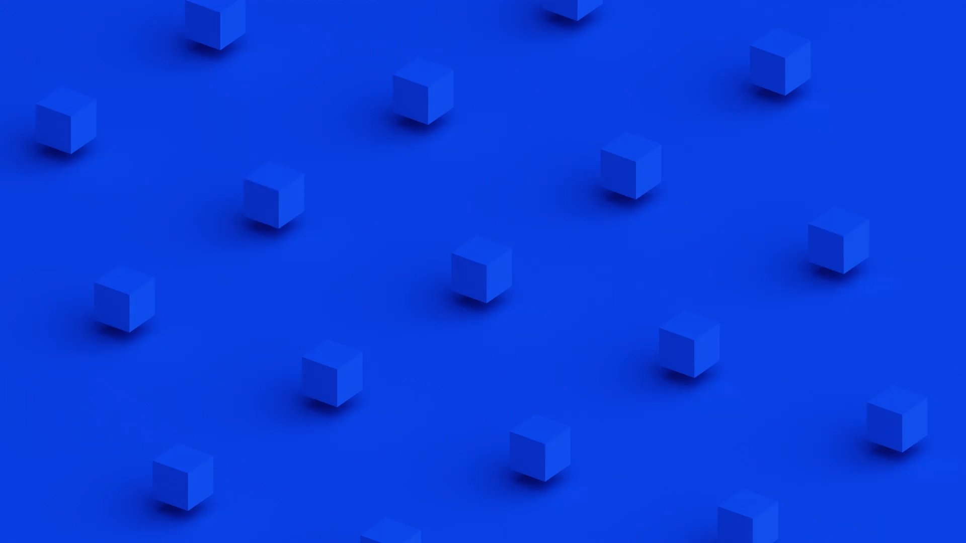 unsere-lösungen-schritt-2-miniaturansicht