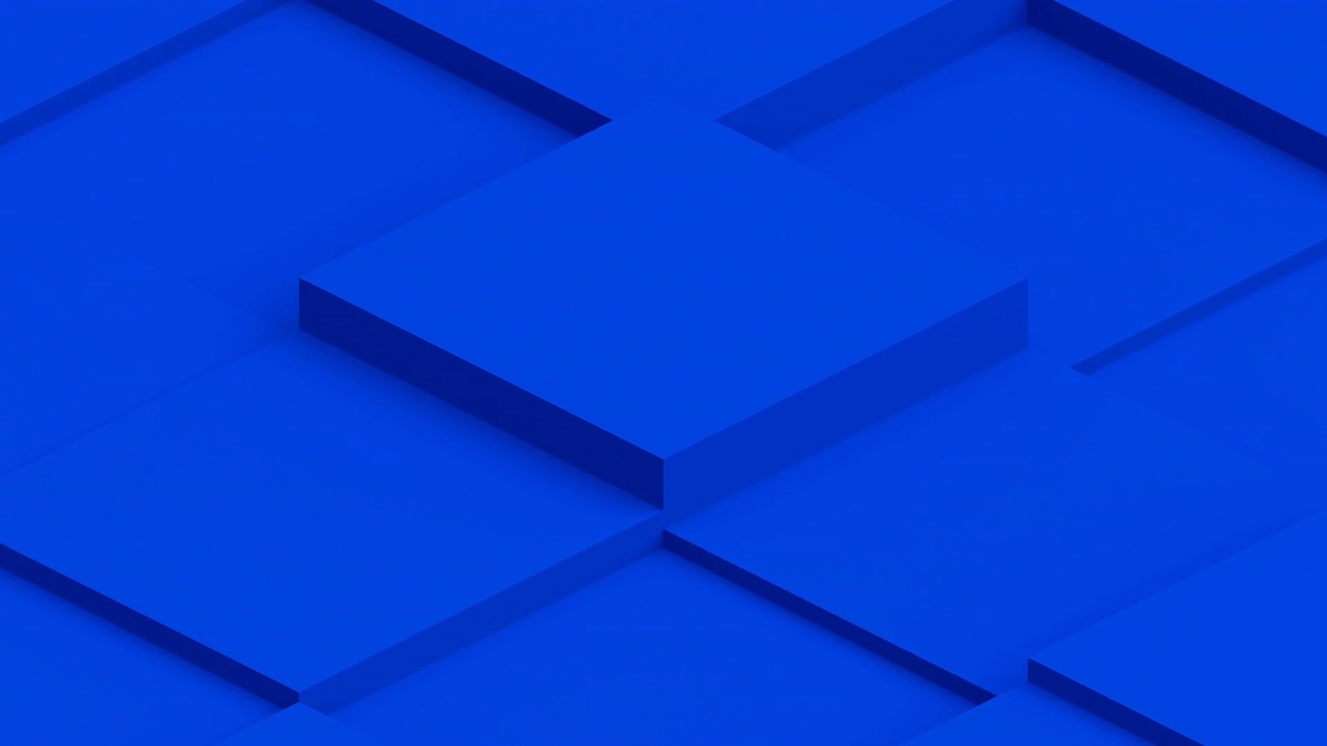 resources-fallback-image