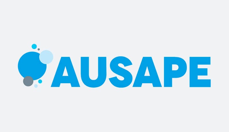 ausape-background