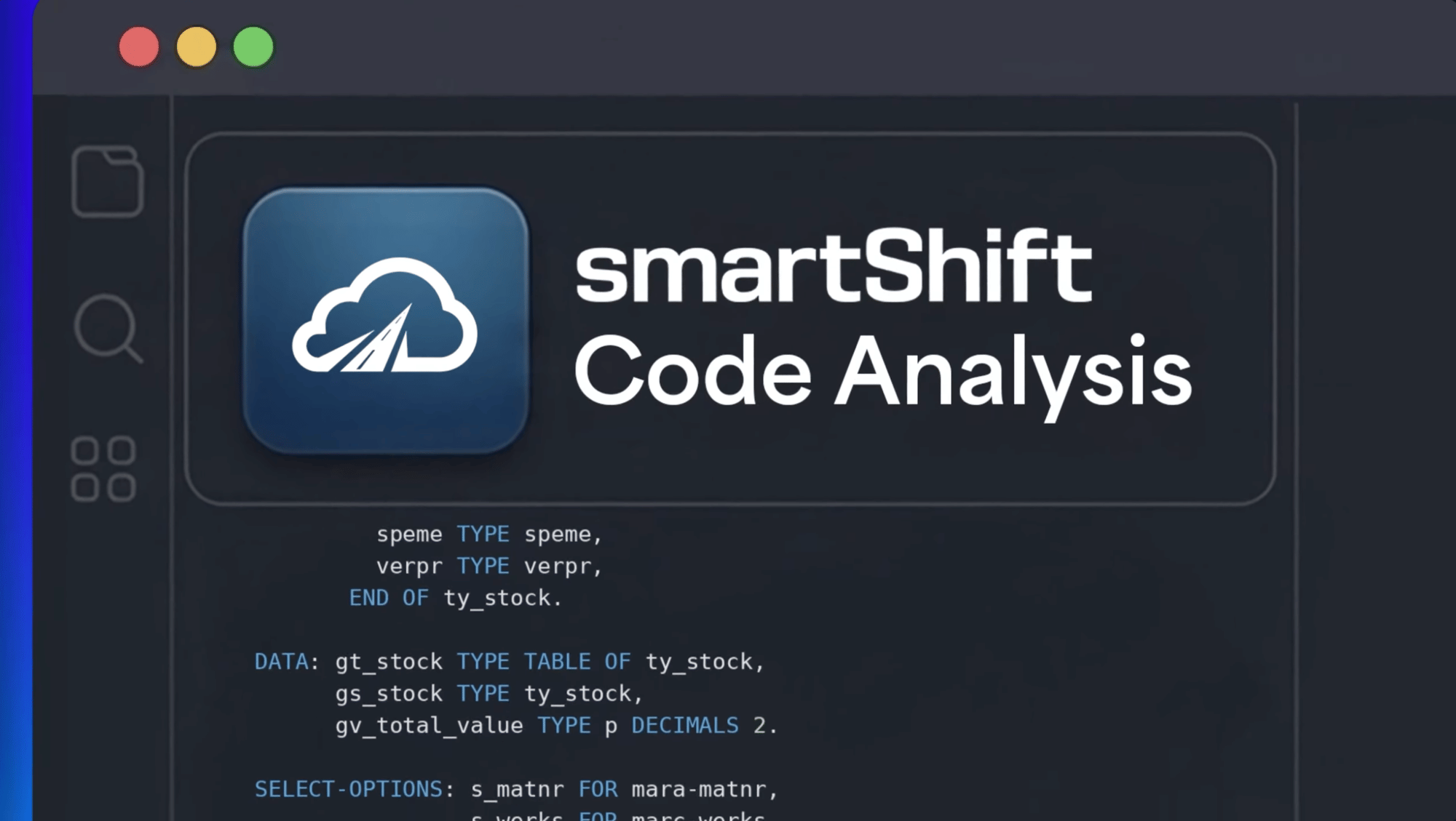 code-analysis-video-smartShift
