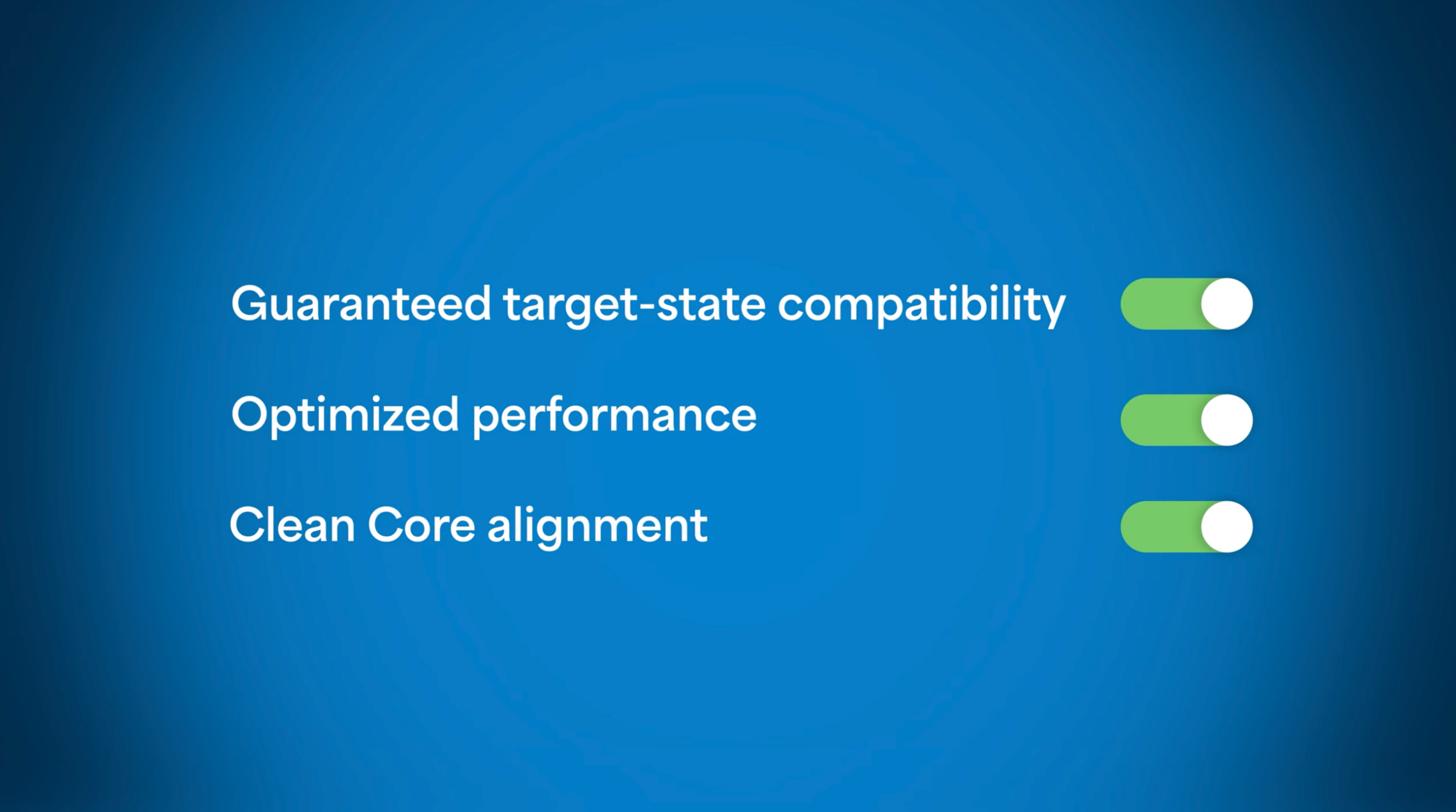 code-transformation-video-smartShift