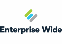 enterprise-wide