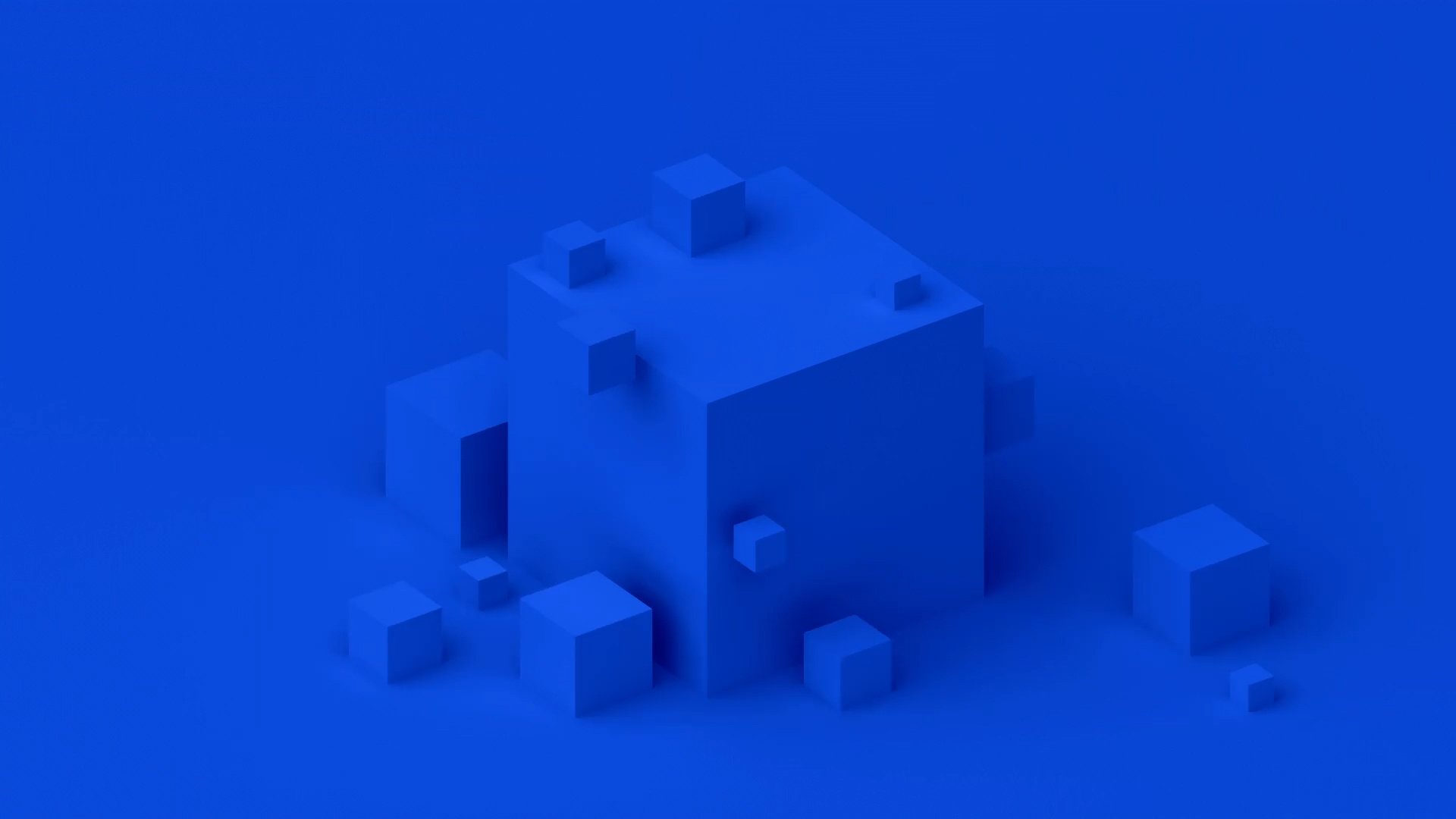 wie-wir-vergleichen-das-miniaturbild