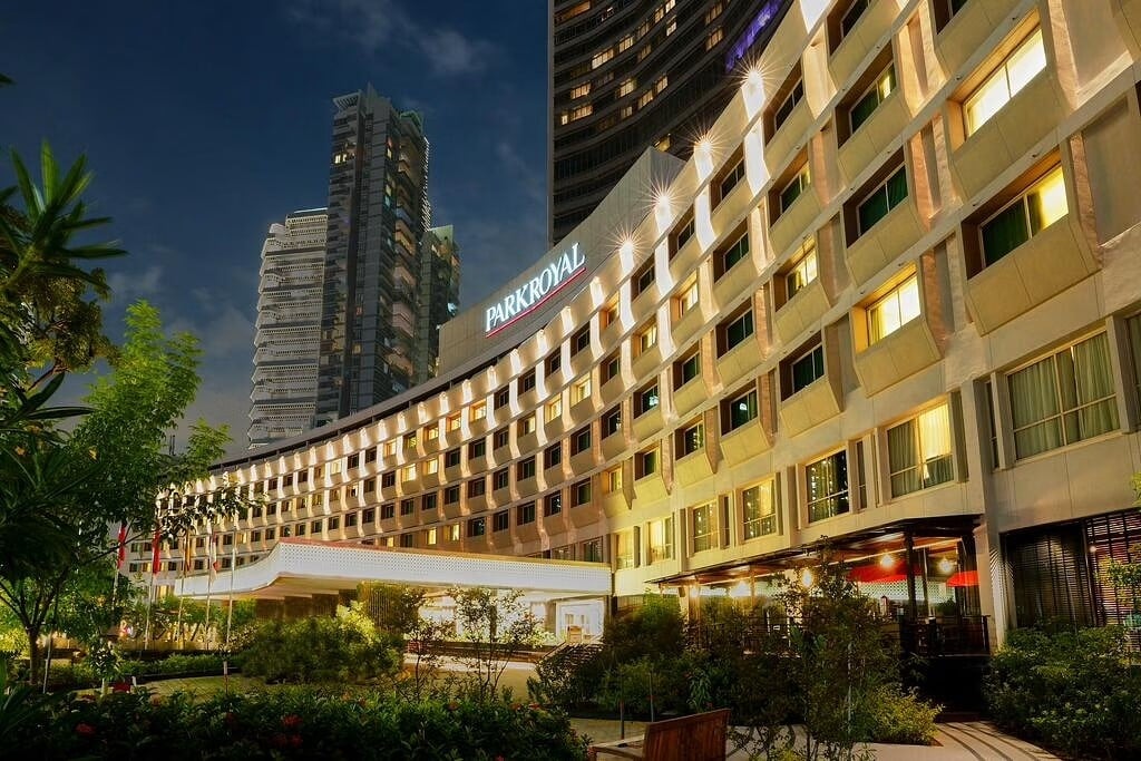 parkroyal-on-beach-road-Singapore