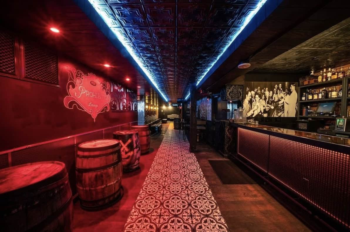 prohibition-lounge