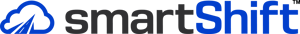 smartShift - A better way to handle SAP Custom Code - before and after s/4Hana transformation