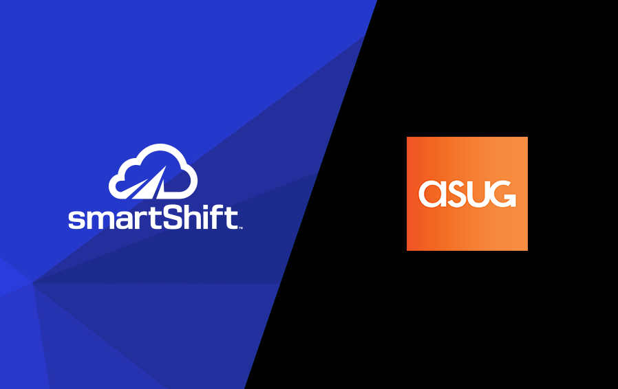 smartShift-ASUG