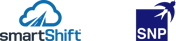 smartShift-SNP_Logo