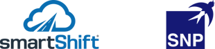 smartShift-SNP_Logo