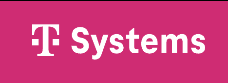 t-systems