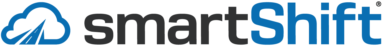 smartShift