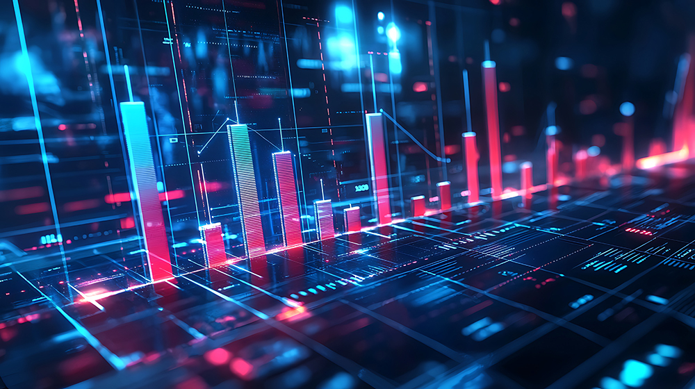 Code Analysis Sap Icon SAP Custom Code Analysis: The Critical Step in S/4HANA Transformation ...