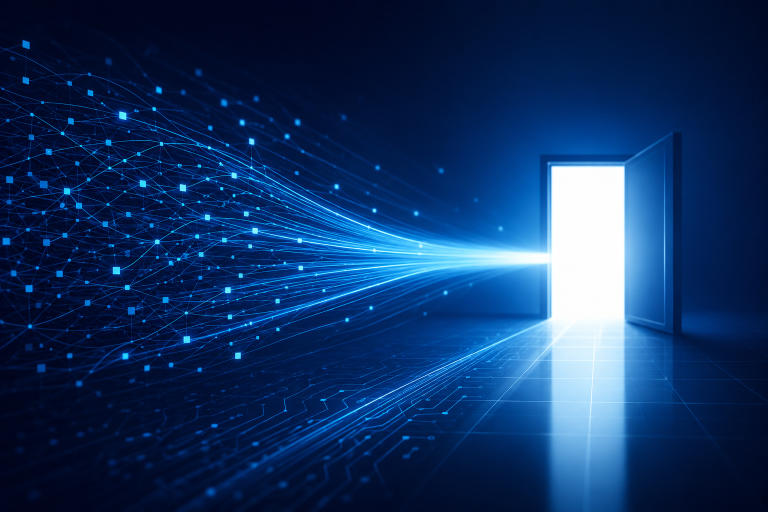 SAP Custom Code Transformation at Scale: Why Automation is the Only ...