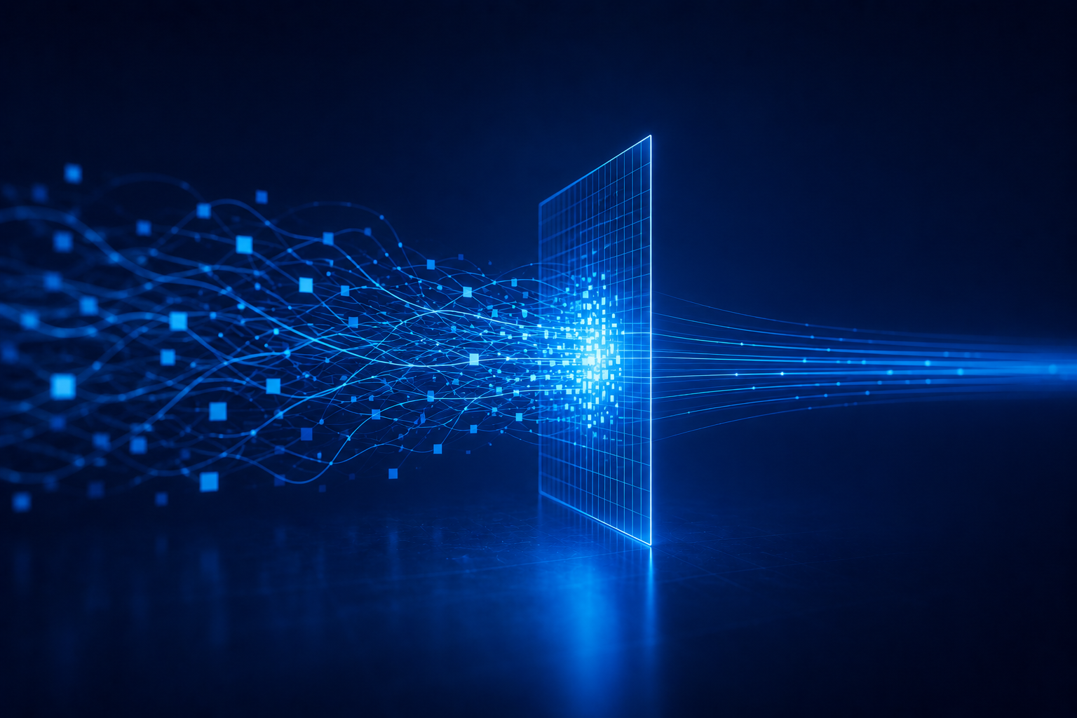 How to Find SAP ECC Custom Code That Stalls S/4HANA