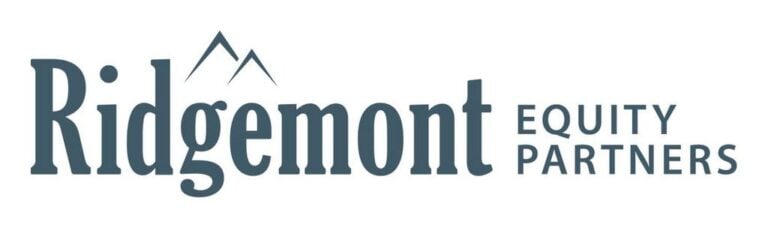 Ridgemont Equity Partners