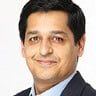 Jagdish Sahasrabudhe, Chief Technology Officer, smartShift