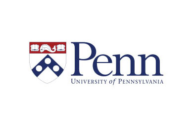 University of Penn