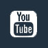 smartshift technologies sap youtube