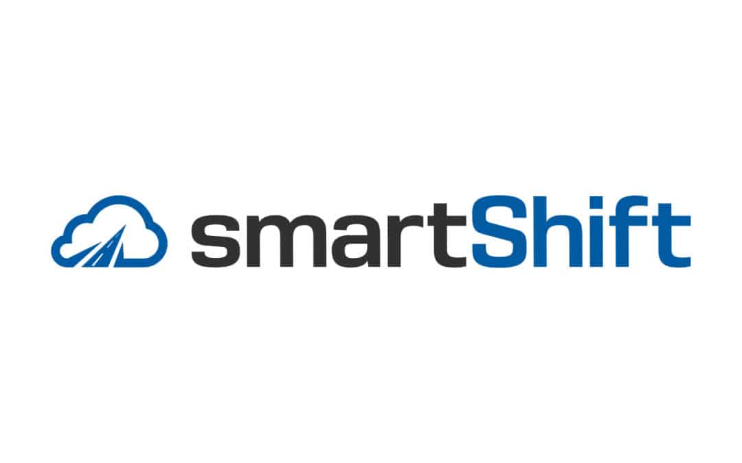 smartShift and ASUG Research Reveals SAP Customers Mitigate Custom Code While Embracing Automation