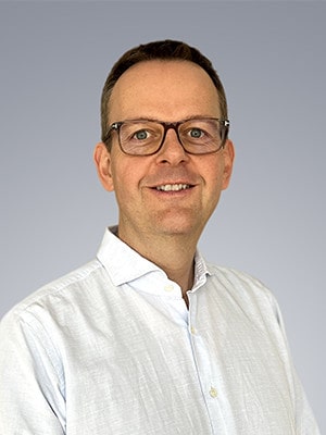 Arndt Hoffmann2