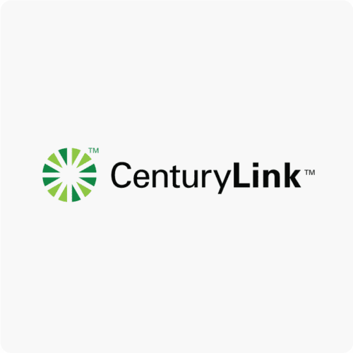 Century Link, a smartShift customer