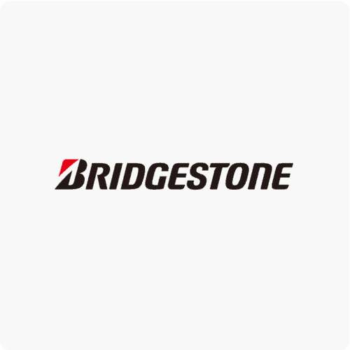 Bridgestone, a smartShift customer