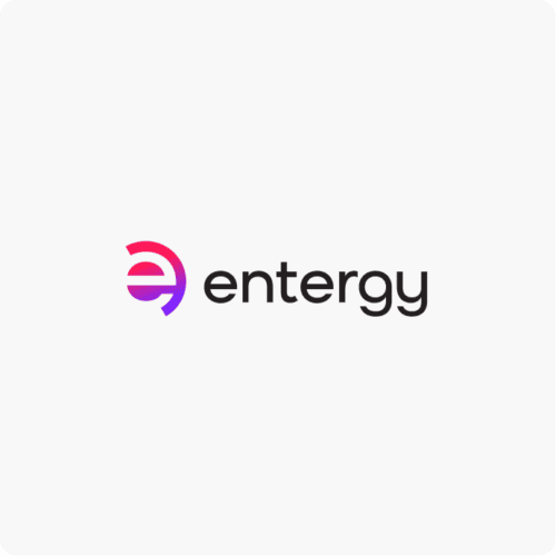 Entergy, a smartShift customer