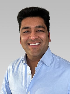 Vyom Gupta2