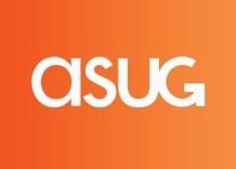 asug partner logo