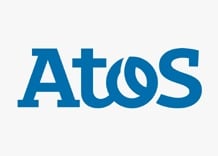 atos partner logo