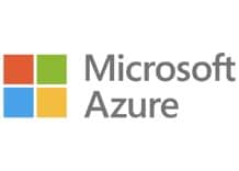 Microsoft, a smartShift partner