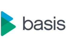 basis partner logo