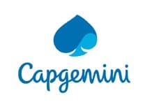 capgemini partner logo