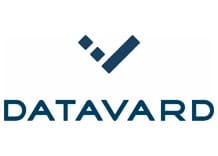datavard partner logo
