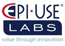 labs partner logo