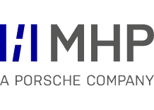 mhp partner logo