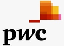 PWC, a smartShift partner