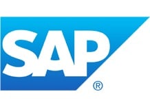 SAP, a smartShift partner