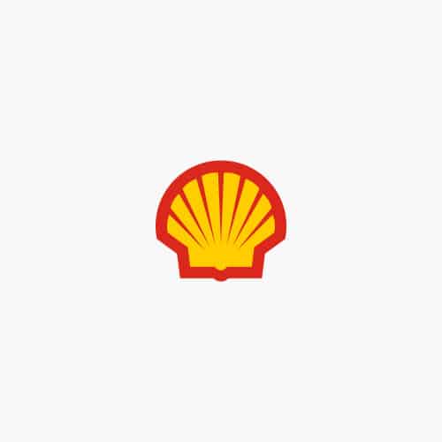 Shell, a smartShift customer