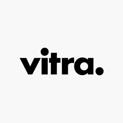 vitra, a smartShift customer