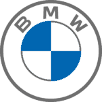 BMW, a smartShift customer
