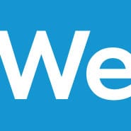 Westernacher, a smartShift partner