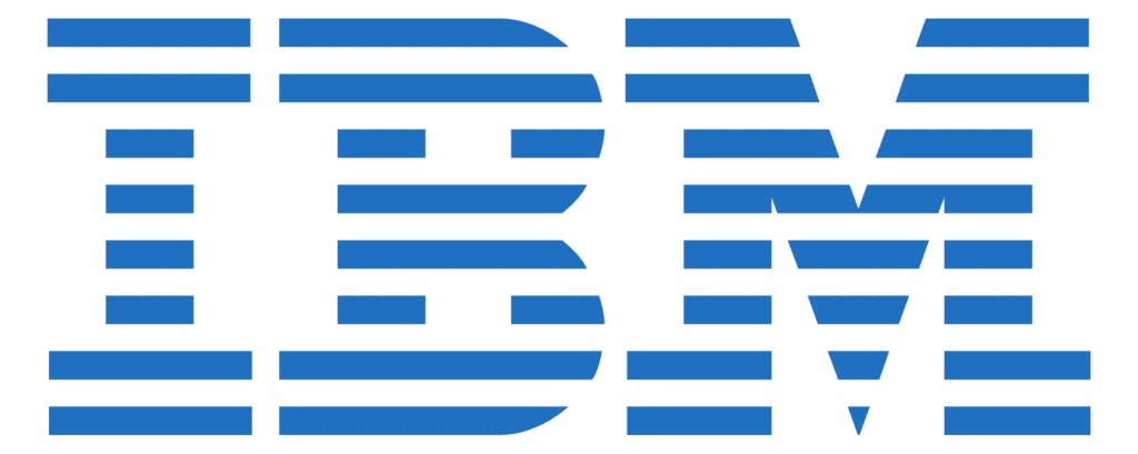 IBM, a smartShift partner