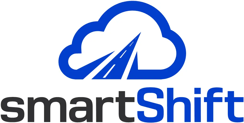 smartShift at smartDay Dallas