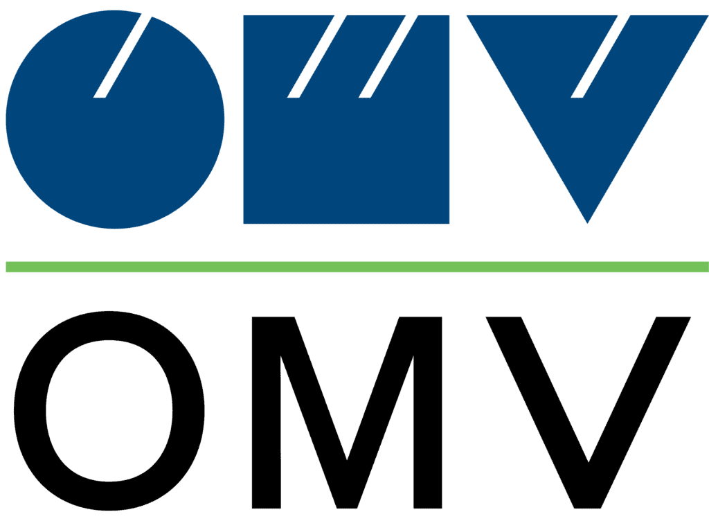 OMV - a smartShift customer