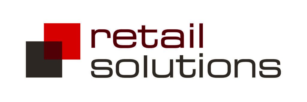 RetailSolutions - Partner von smartShift