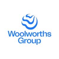 Woolworths-Gruppe